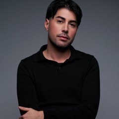 enzo.gallina