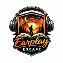 earplayescape