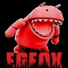 egfox