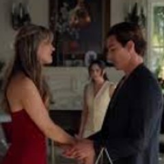 the mafia boss regret [Full Series] Full EP