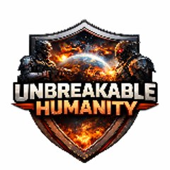 Unbreakable Humanity