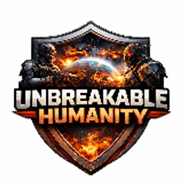 Unbreakable Humanity