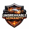 Unbreakable Humanity
