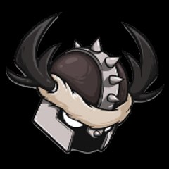Berserker