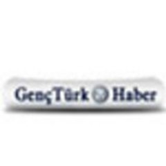gencturkhaber