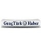 gencturkhaber