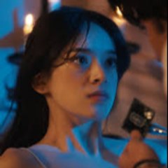 tempted by the wrong brother -english full