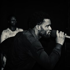 Nile