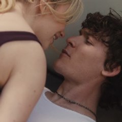 falling for my bodyguard [Full Series]