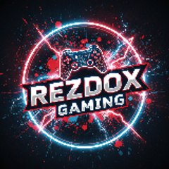 RezdoxGaming