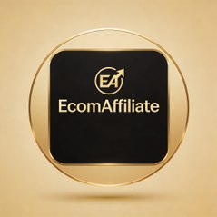 EcomAffiliation