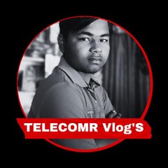 Telecomr Vlogs