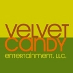 Velvet Candy Entertainment