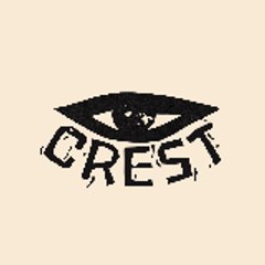 Cinema.Crest