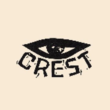 Cinema.Crest