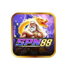 SPN88
