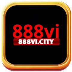 888vicity