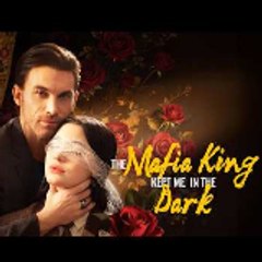 the mafia king kept me in the dark full