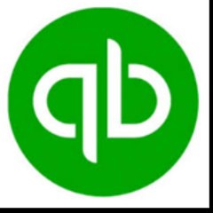 QB Payroll Support