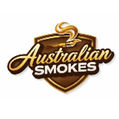 Australian Smokes