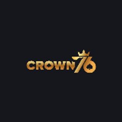 crown76aunet