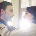 the mafia king kept me in the dark -Full EP-