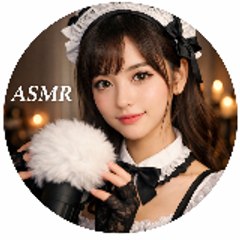 SereneVoice ASMR