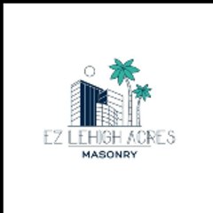 EZ Lehigh Acres Masonry