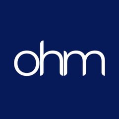 Ohm