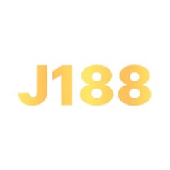J188