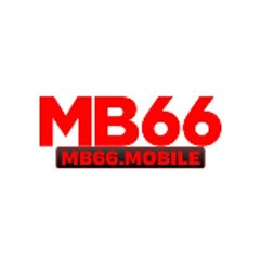 MB66 MOBILE