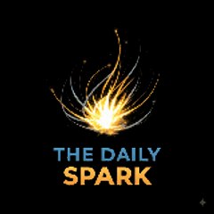 TheDailySpark
