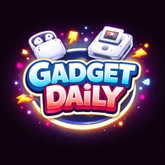 Gadgetdaily