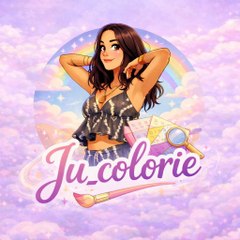 Ju_colorie