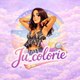 Ju_colorie