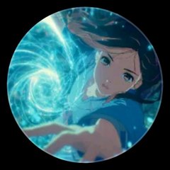 Anime Verse