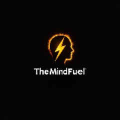 The Mind Fuel