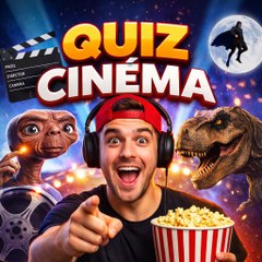 Quiz-ciné