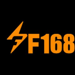 f168okcom