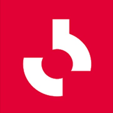 Profil DailyMotion de l&rsquo;utilisateur France Inter