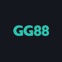 GG88