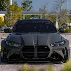 Eoxedits