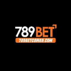 789BET COM89