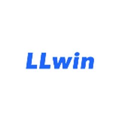 LLWIN