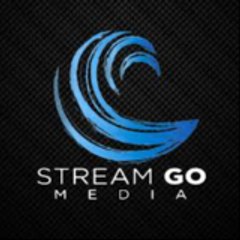 Stream Go Media