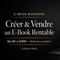 MonPremierRevenu