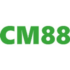 Cm88