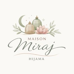 Maison_Miraj_Hijama
