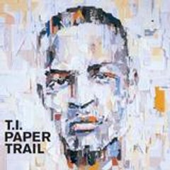 TI-KING