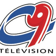 C9Télévision